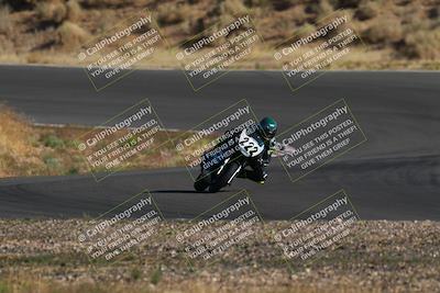 media/Apr-19-2025-AHRMA (Sat) [[3d98ca3309]]/Practice/Group 2/Turns 1  and  5/